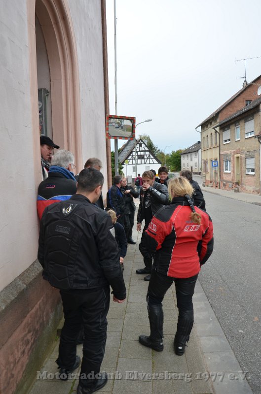 Saisonabschlussfahrt 2012 - 113.JPG